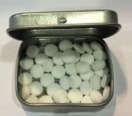 Masonic Mints